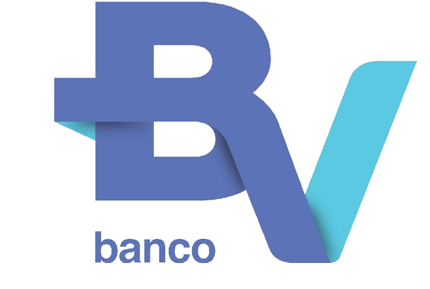 Banco BV