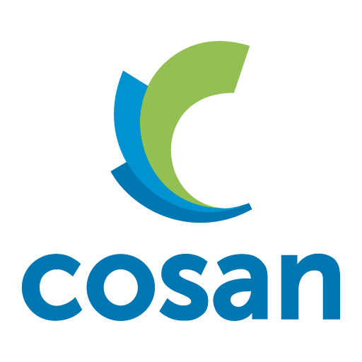 Cosan