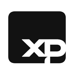 XP