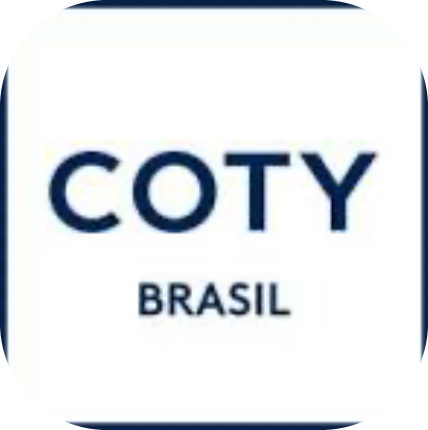 Coty