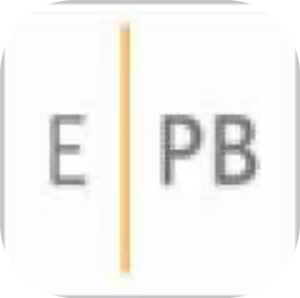 EPB