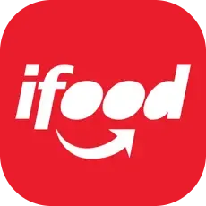 iFood