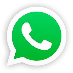 Logo do WhatsApp